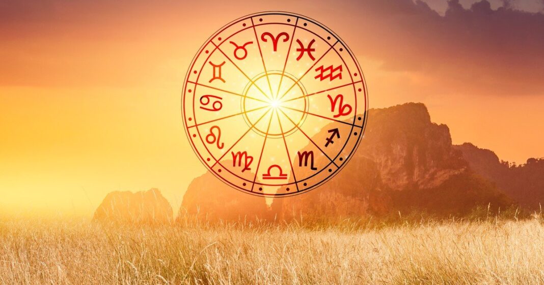 Horóscopo de primavera 2026: predicciones para cada signo zodiacal