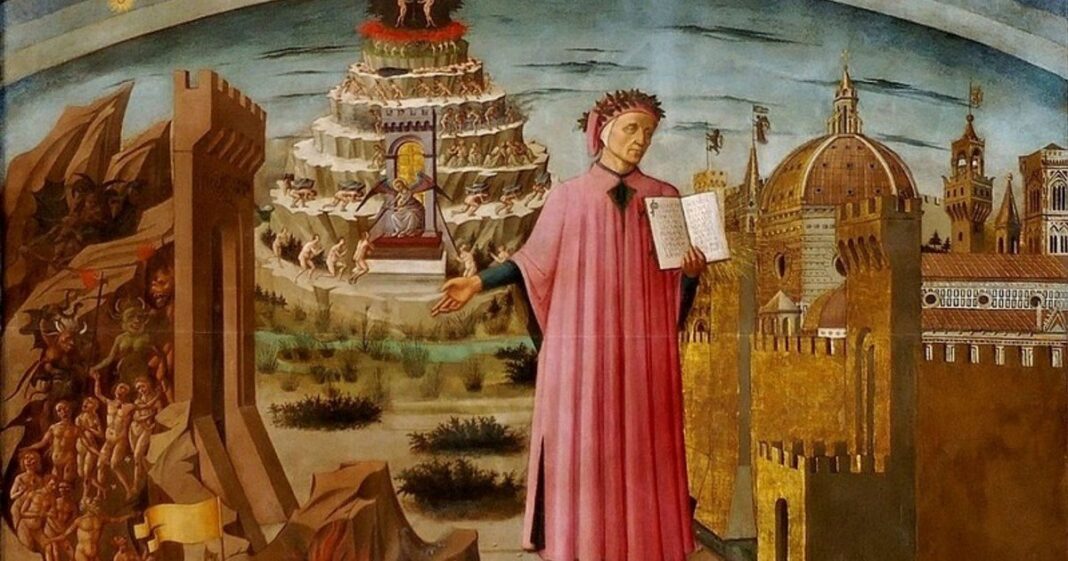 Portada del libro La inutilidad del arte y de Dios