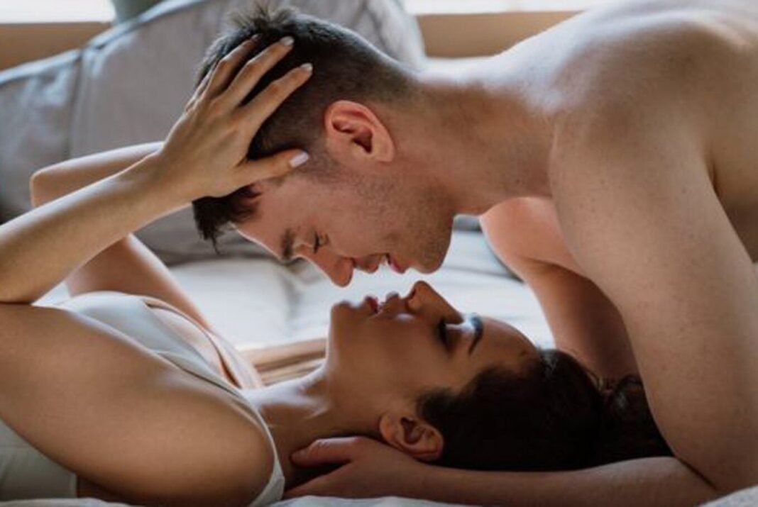 Campaña de prevención de ITS de la Sociedad Argentina de Dermatología