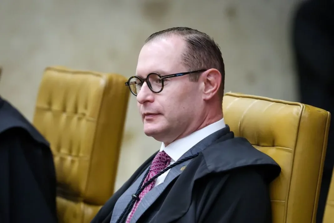 Votación en Brasil extendida hasta las 19 por decisión del Supremo Tribunal Federal