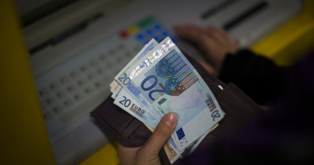 Cotización del euro en Perú el jueves 8 de octubre de 2026