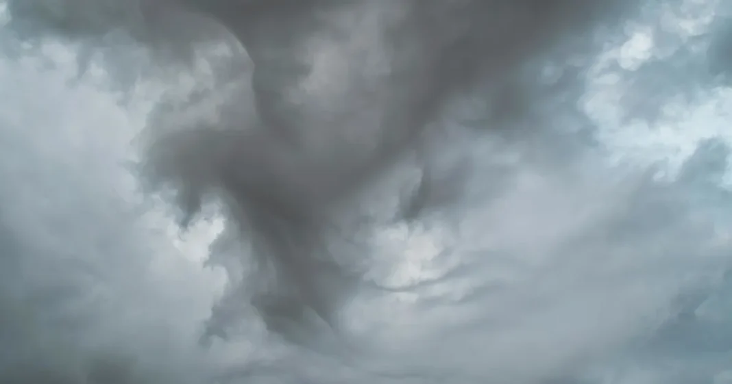 Playa de Pipa, Brasil, con cielo despejado